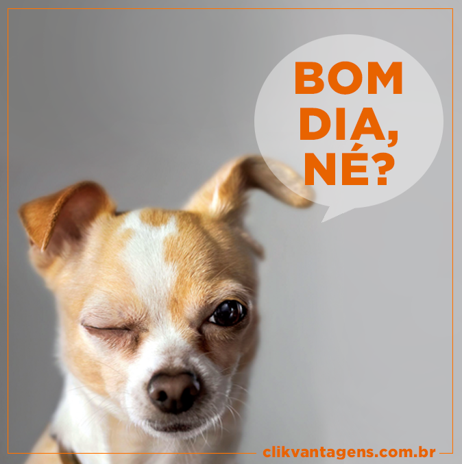 Mensagem Bom Dia Linda Para Facebook