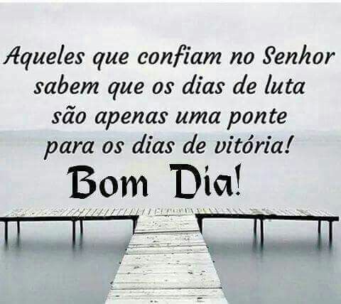 Mensagem Bom Dia Para Um Amigo Para Whatsapp