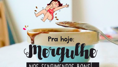 Mensagem Bom Dia Vida