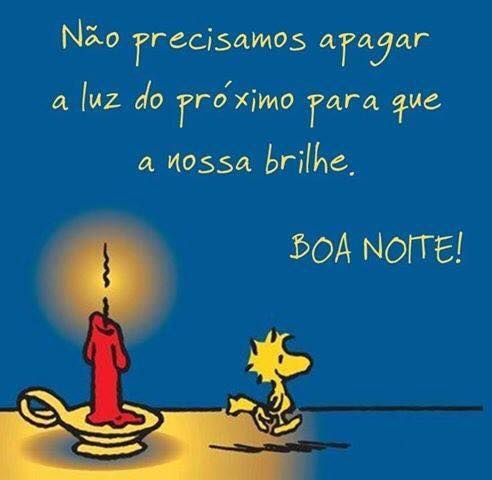 Mensagem Bonita Boa Noite Para Namorada 1