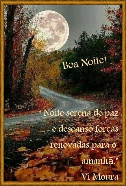 Mensagem Bonita De Boa Noite Para Namorada