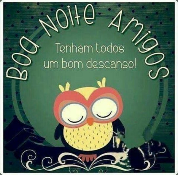 Mensagem Bonita De Boa Noite Para Whatsapp