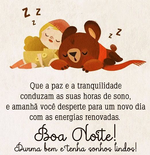 Mensagem Carinhosa De Boa Noite Para Namorada 1