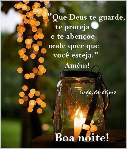 Mensagem Carinhosa De Boa Noite Para Whatsapp