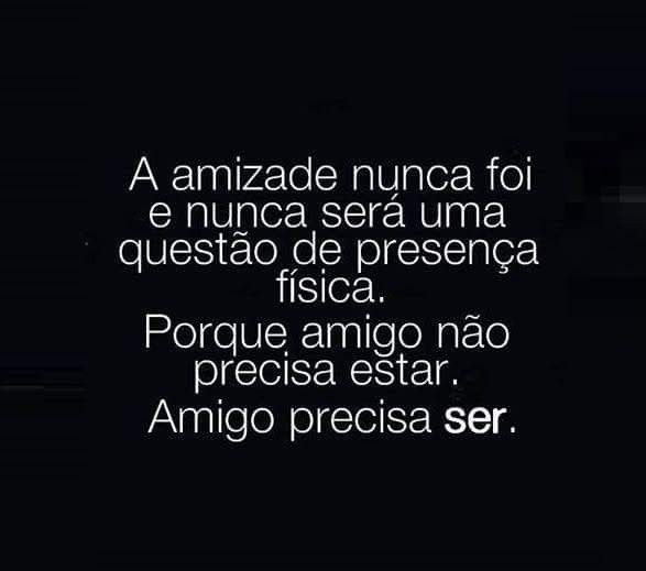Mensagem De Amiga Para Amigo Para Whatsapp