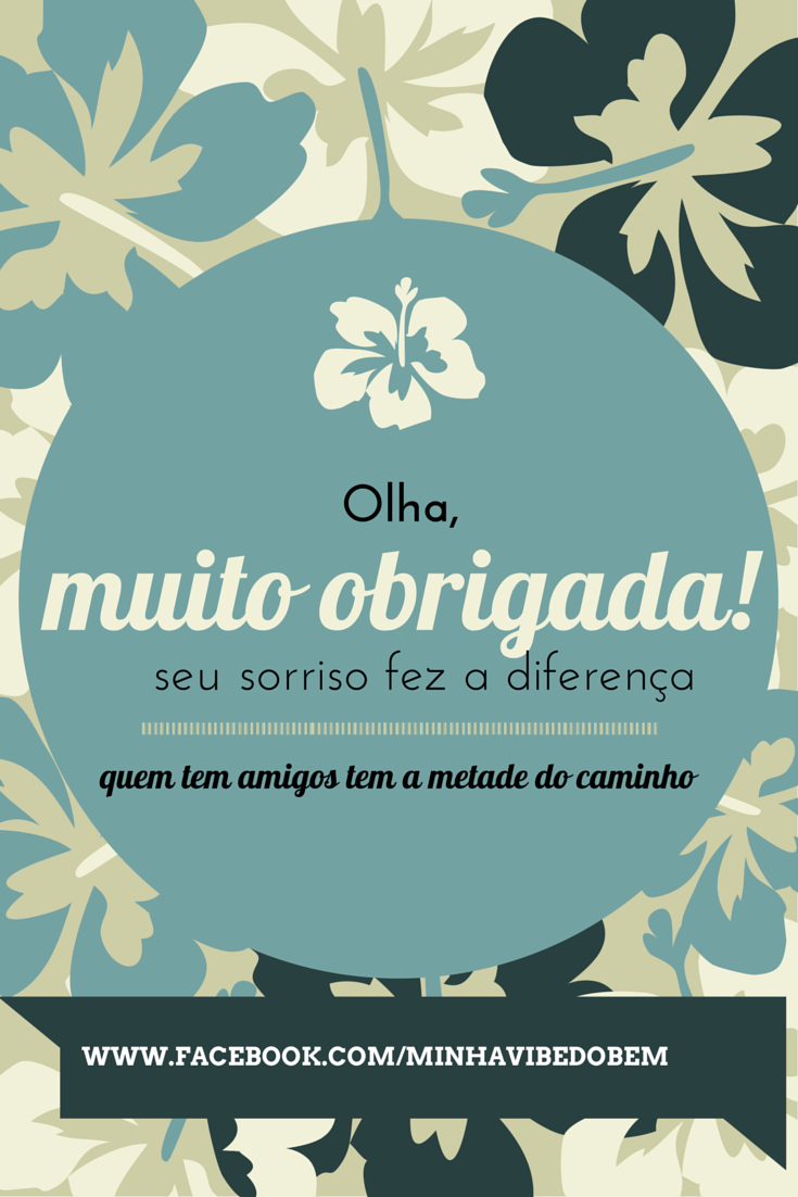 Mensagem De Amiga Verdadeira Para Whatsapp