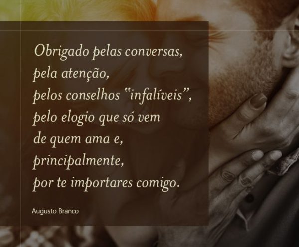 Mensagem De Amigo Especial Para Facebook