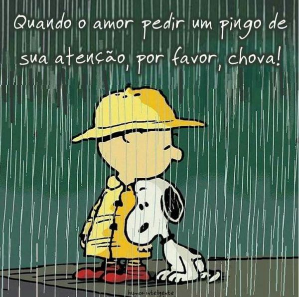 Mensagem De Amigos E Amigas Para Whatsapp