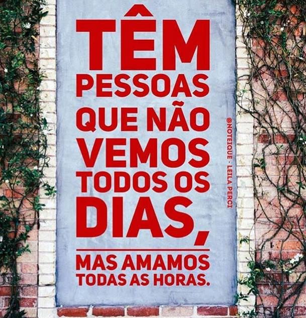 Mensagem De Amigos Para Amigas Para Whatsapp