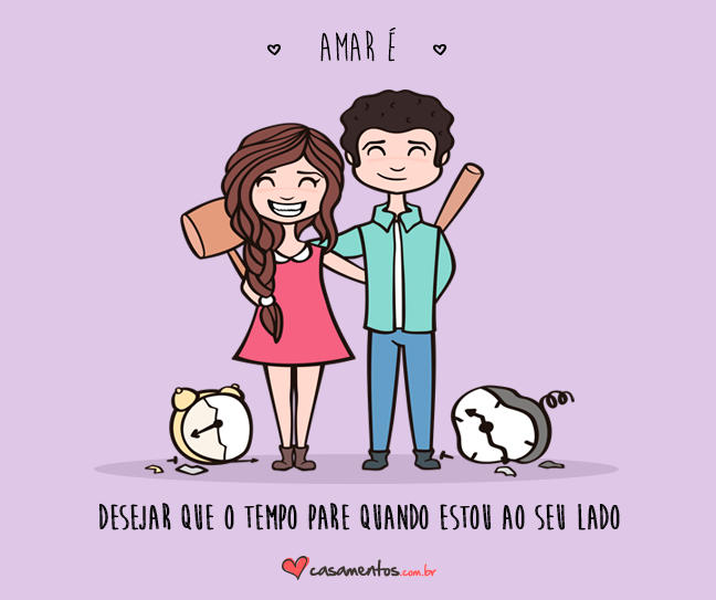Mensagem De Amizade De Amiga Para Whatsapp
