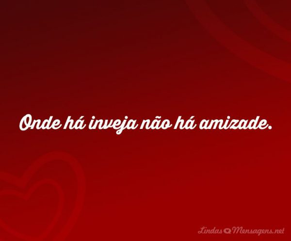 Mensagem De Amizade Para Uma Amiga Para Whatsapp