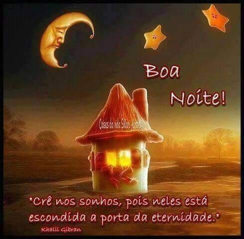 Mensagem De Amor De Boa Noite Para Facebook