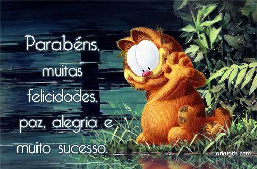 Mensagem De Aniversariante Para Whatsapp