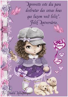 Mensagem De Aniversario Amigo Especial Para Facebook