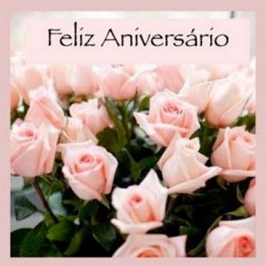Mensagem De Aniversario Para Homem Especial