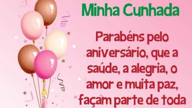 Mensagem De Aniversario Para Melhor Amigo Para Whatsapp