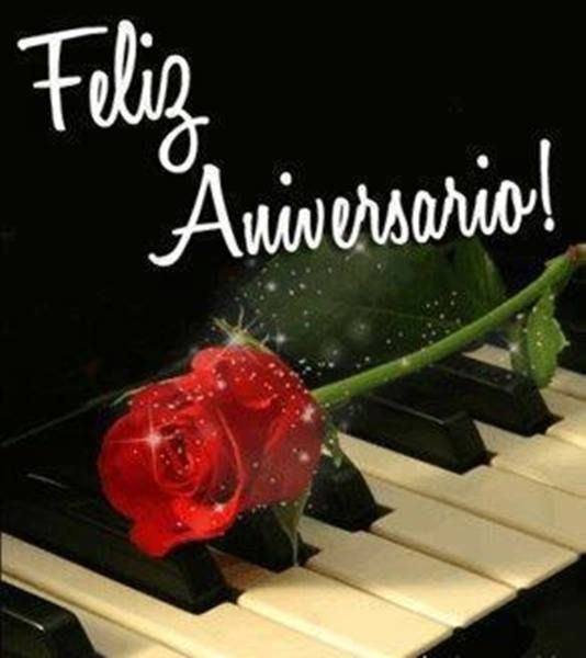 Mensagem De Aniversário Com Música Para Whatsapp