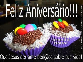 Mensagem De Aniversário De Amiga Para Amiga