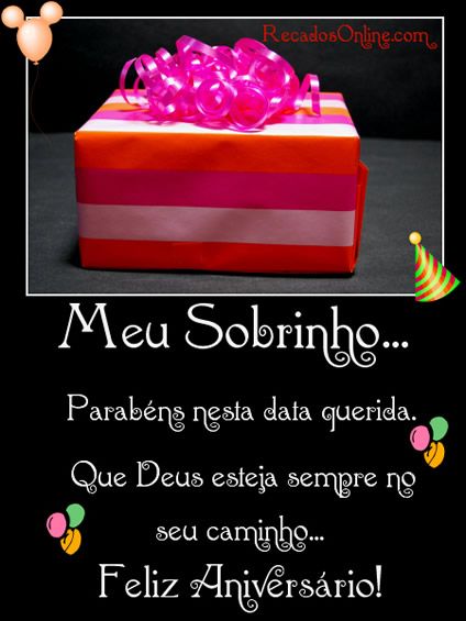Mensagem De Aniversário De Uma Amiga
