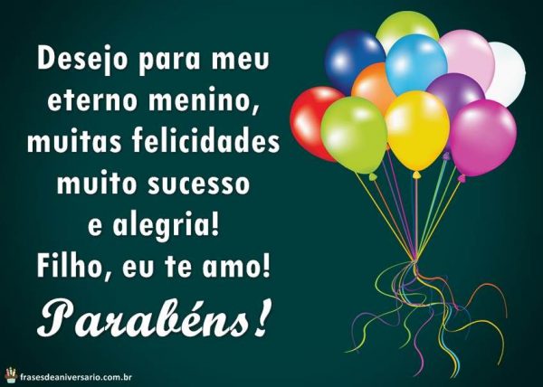 Mensagem De Aniversário Para A Amiga