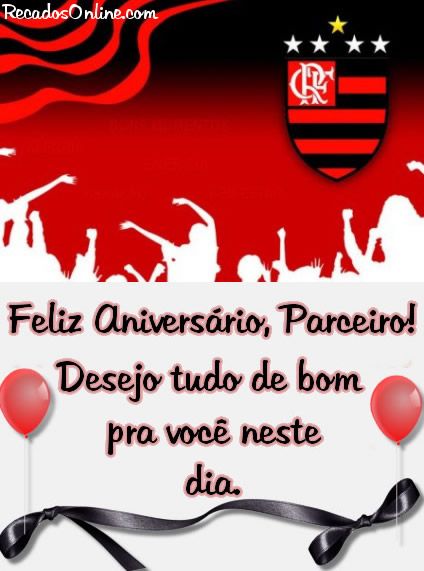 Mensagem De Aniversário Para Alguém Especial Para Whatsapp