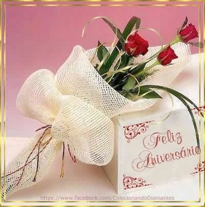 Mensagem De Aniversário Para Amiga Especial Para Whatsapp