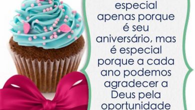 Mensagem De Aniversário Para Um Amigo Especial Para Whatsapp