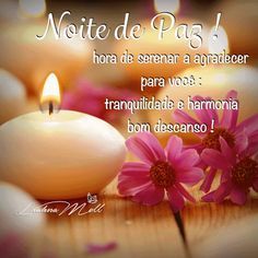 Mensagem De Boa Noite Amor Para Namorada 1