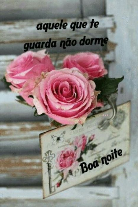 Mensagem De Boa Noite Amor Para Whatsapp