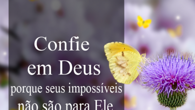 Mensagem De Boa Noite Com A Palavra De Deus Para Facebook 1