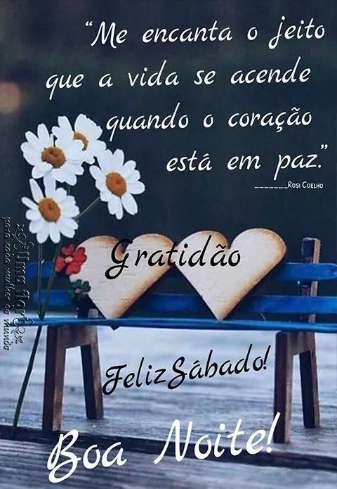 Mensagem De Boa Noite Com Amor Para Whatsapp 1