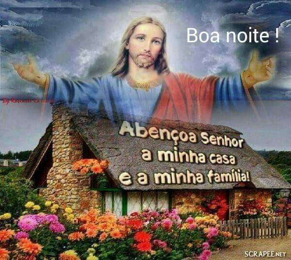 Mensagem De Boa Noite De Amor Para Whatsapp