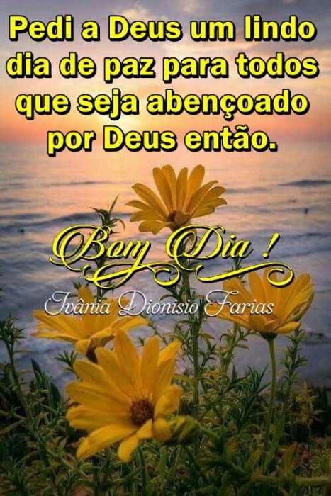 Mensagem De Boa Noite Para Whatsapp