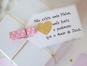 Mensagem De Boa Tarde Para Uma Amiga Especial