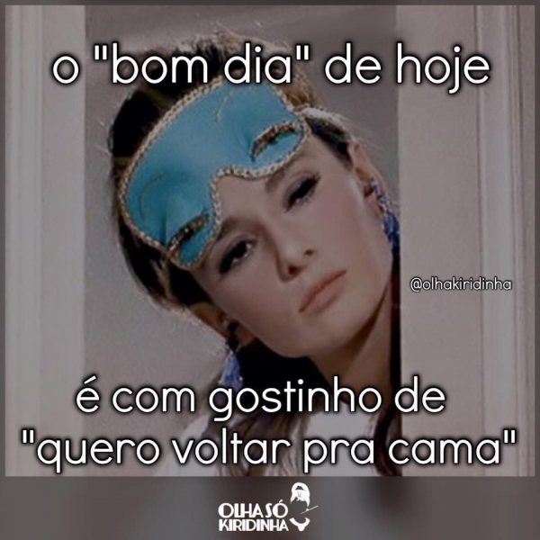 Mensagem De Bom Bom Dia Para Whatsapp
