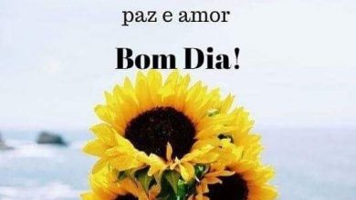 Mensagem De Bom Dia A Amigos Para Whatsapp