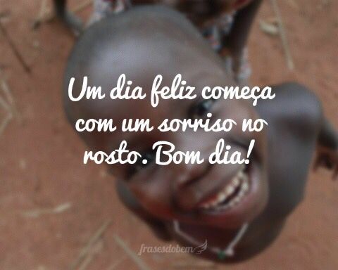 Mensagem De Bom Dia Amigas Para Facebook