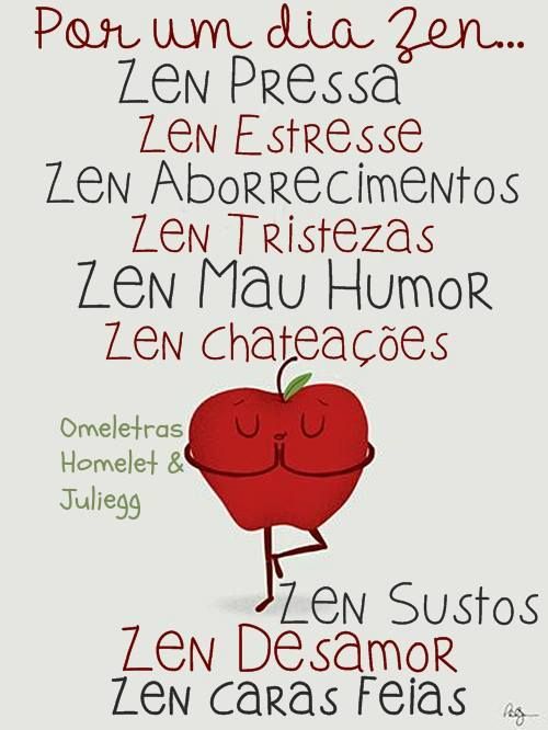 Mensagem De Bom Dia Amigas Para Whatsapp