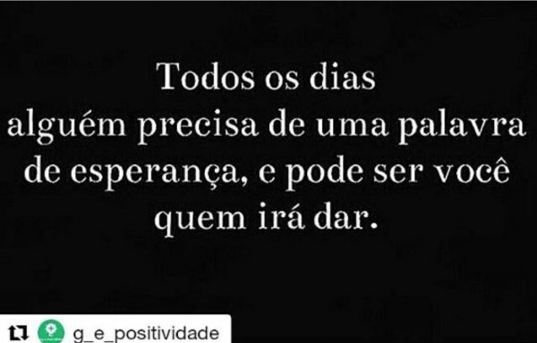 Mensagem De Bom Dia Amigo Especial Para Facebook