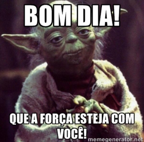 Mensagem De Bom Dia Amigo Para Whatsapp