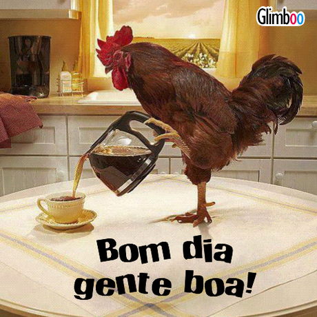 Mensagem De Bom Dia Bem Bonita Para Whatsapp