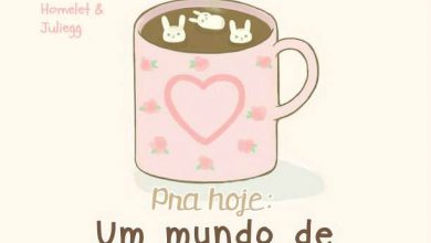Mensagem De Bom Dia Bom Dia Para Whatsapp