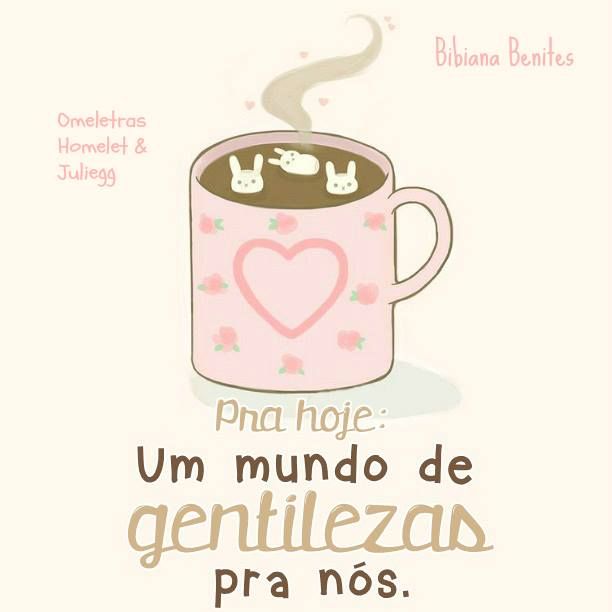 Mensagem De Bom Dia Bom Dia Para Whatsapp