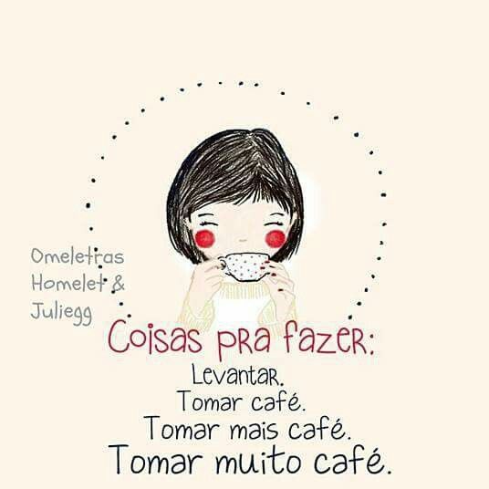 Mensagem De Bom Dia De Amiga Para Facebook