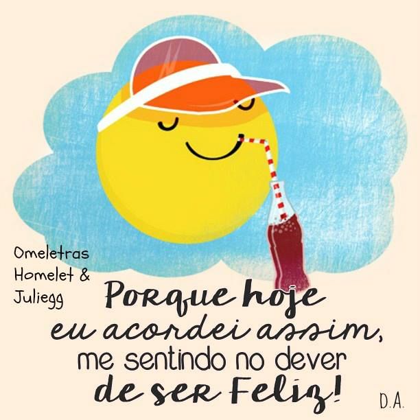 Mensagem De Bom Dia Dia Para Whatsapp