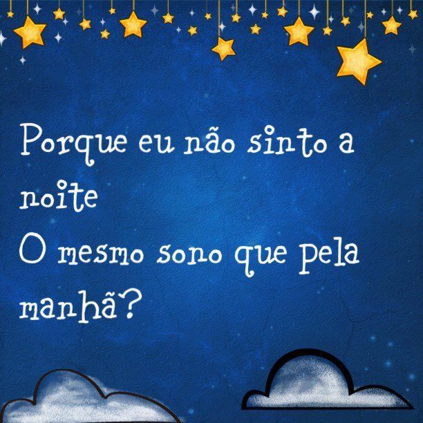 Mensagem De Bom Dia Escrito Para Whatsapp