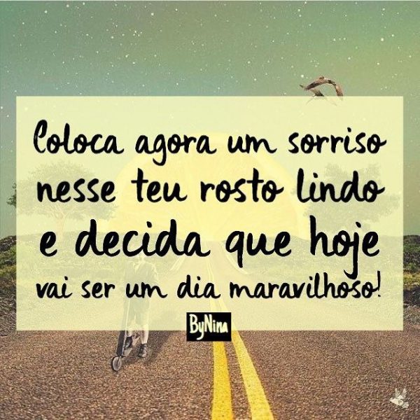 Mensagem De Bom Dia Especial Para Amiga Para Whatsapp