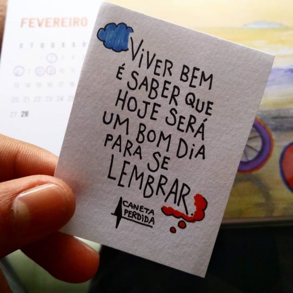 Mensagem De Bom Dia Muito Especial Para Whatsapp