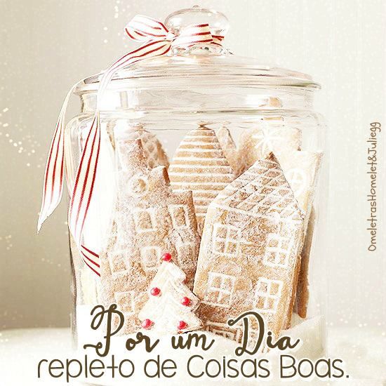 Mensagem De Bom Dia Muito Feliz Para Facebook