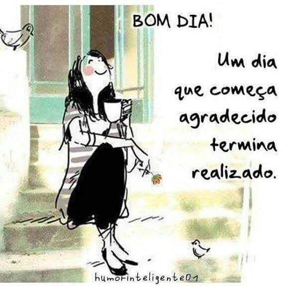 Mensagem De Bom Dia Para A Amiga Para Whatsapp
